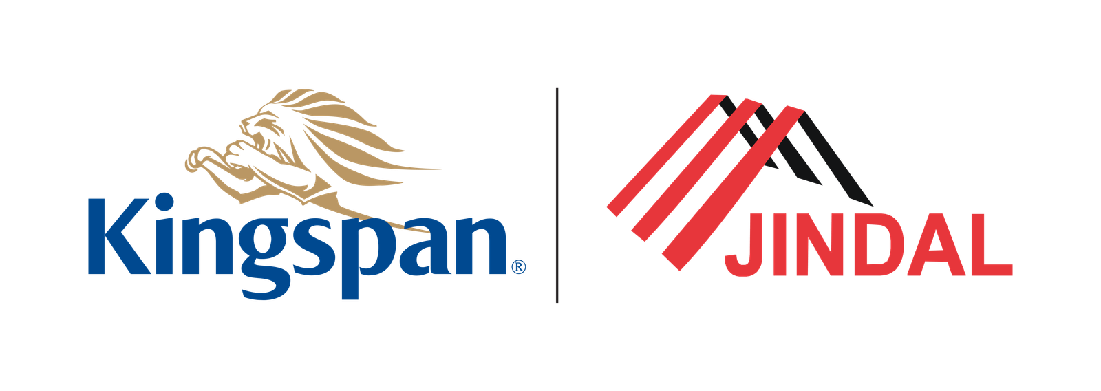 Kingspan Jindal