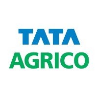 Tata Agrico Screws